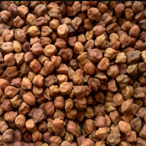 Chickpeas (Chana / Bengal Gram)
